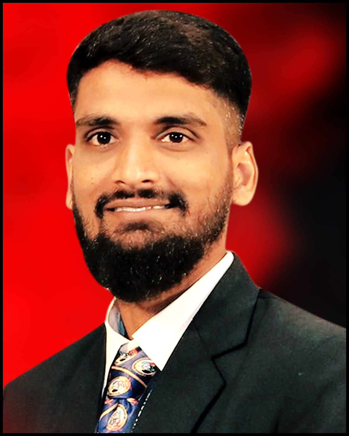 DSSKA Karate Academy